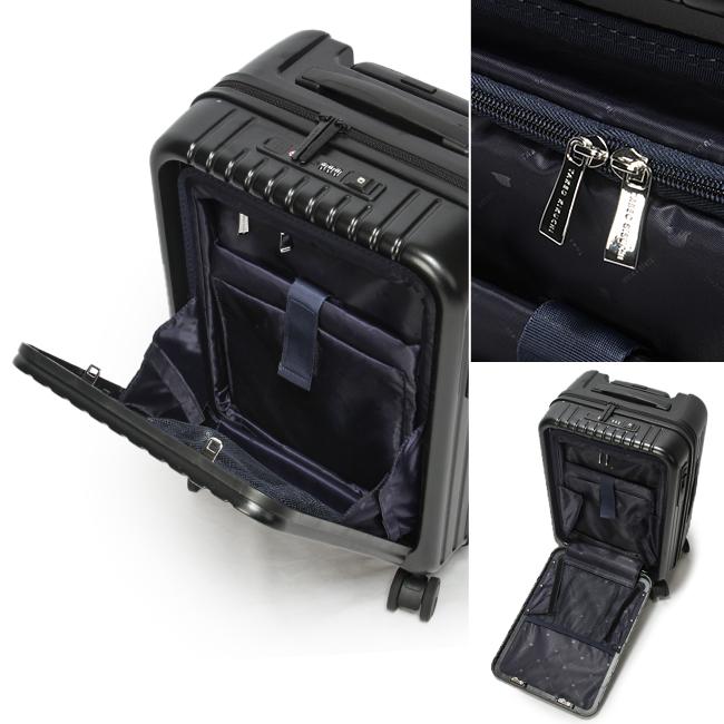 新品タグ付き機内持ち込みスーツケース 楽天市場】【最大51倍｜8/25限定】タケオキクチ スーツケース