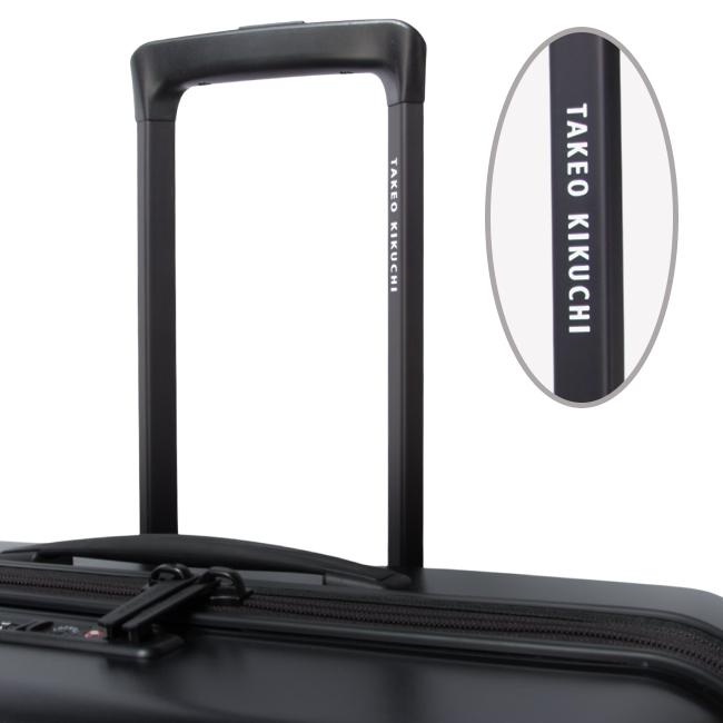 ✨未使用級 大きいサイズ✨タケオキクチ❣️サマージャケット　4　チェック　春夏物 ✨未使用級 大きいサイズ✨タケオキクチ❣️サマージャケット 4