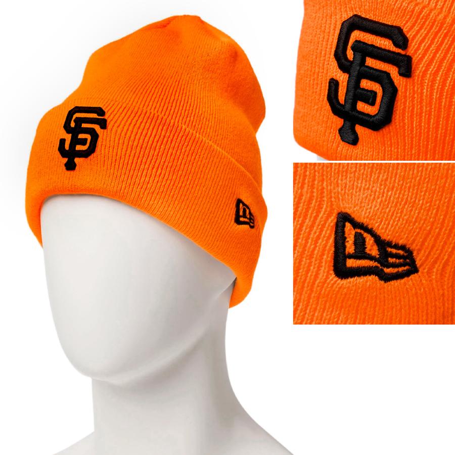 NEW ERA（ニューエラ） 最大45% 12/15まで ニット帽 ビーニー メンズ