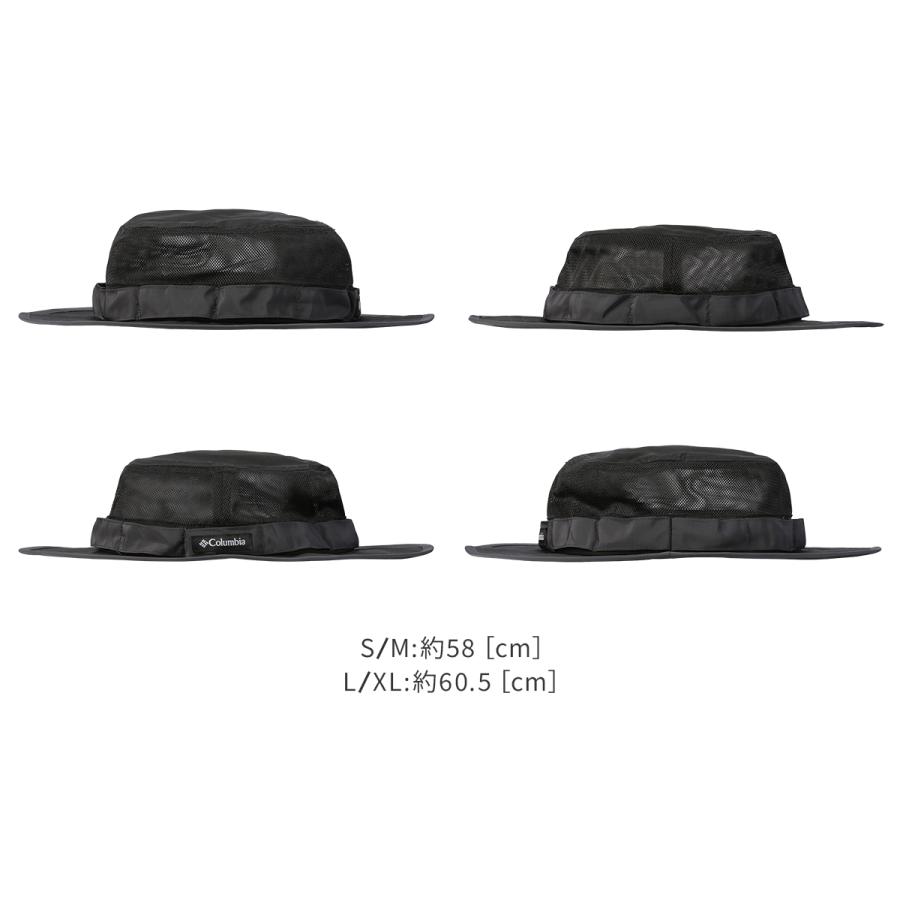 ロンパ、ハット 223/5.56 Standard Charging Handle, with Simple Extended Latch