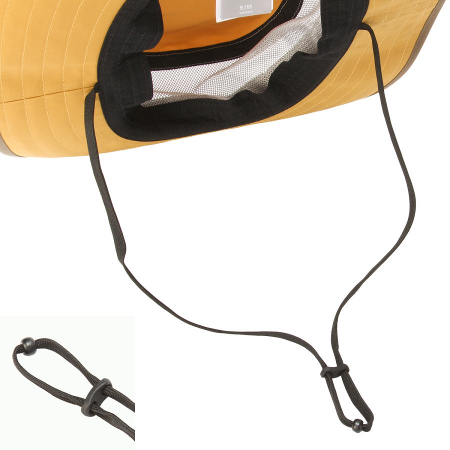 Columbia 最大42% 9/27限定 コロンビア ハット UVカット 帽子 夏