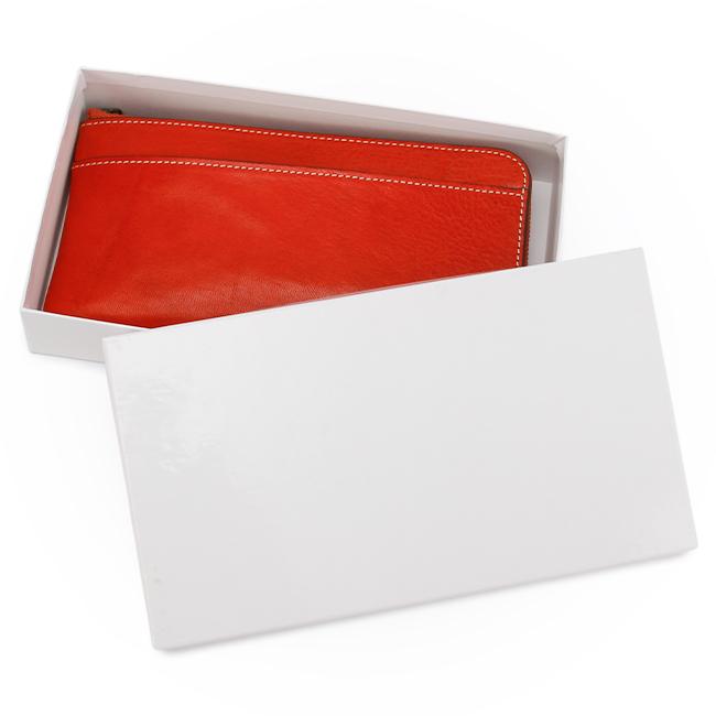 ダコタ 財布 長財布 レディース ブランド レザー 本革 大容量 軽量 L型ファスナー ロングウォレット フォンス Dakota 0030554 在庫限り | Dakota | 18