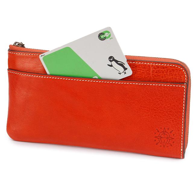 最大41% 1/25限定 ダコタ 財布 長財布 レディース ブランド レザー 本革 大容量 軽量 薄型 L型ファスナー ロングウォレット フォンス Dakota 0030557 在庫限り | Dakota | 15