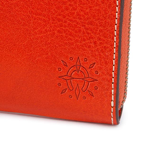 最大41% 1/25限定 ダコタ 財布 長財布 レディース ブランド レザー 本革 大容量 軽量 薄型 L型ファスナー ロングウォレット フォンス Dakota 0030557 在庫限り | Dakota | 16