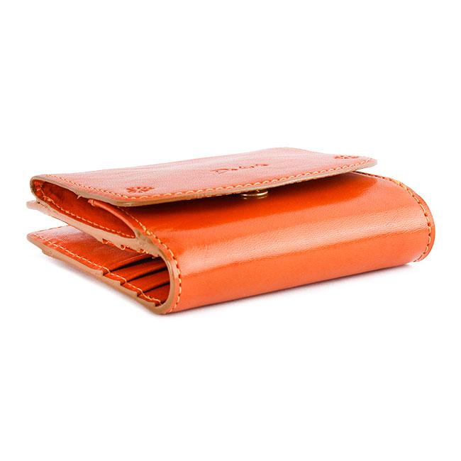 Dakota（ダコタ） 最大42% 7/20限定 財布 二つ折り財布 ミニ財布