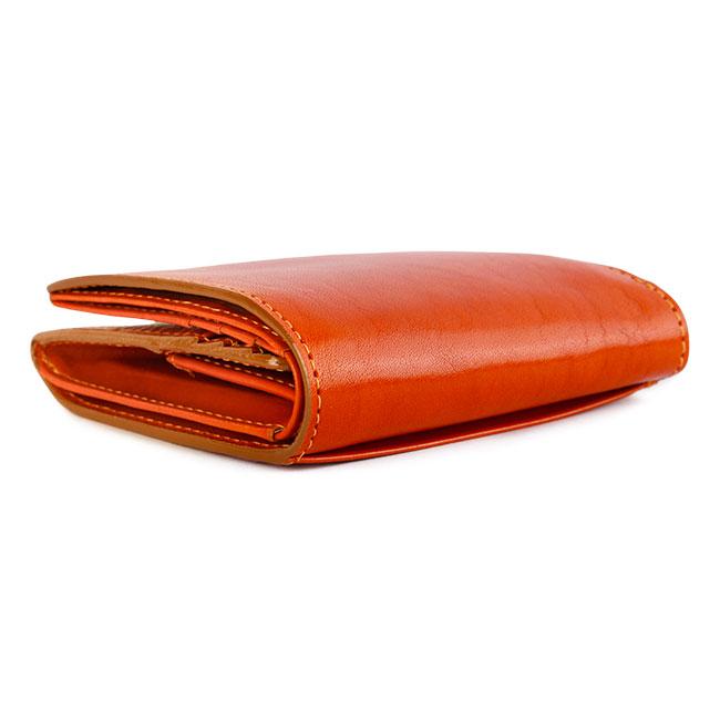 Dakota（ダコタ） 最大50% 12/25限定 財布 二つ折り財布 ミニ財布