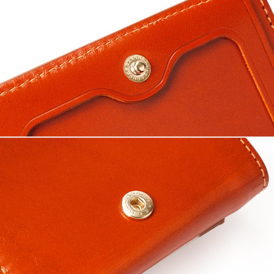 最大51% 12/28限定 ダコタ バンビーナ2 三つ折り財布 本革 Box型小銭入れ Dakota Bambina2 0030841 | Dakota | 14