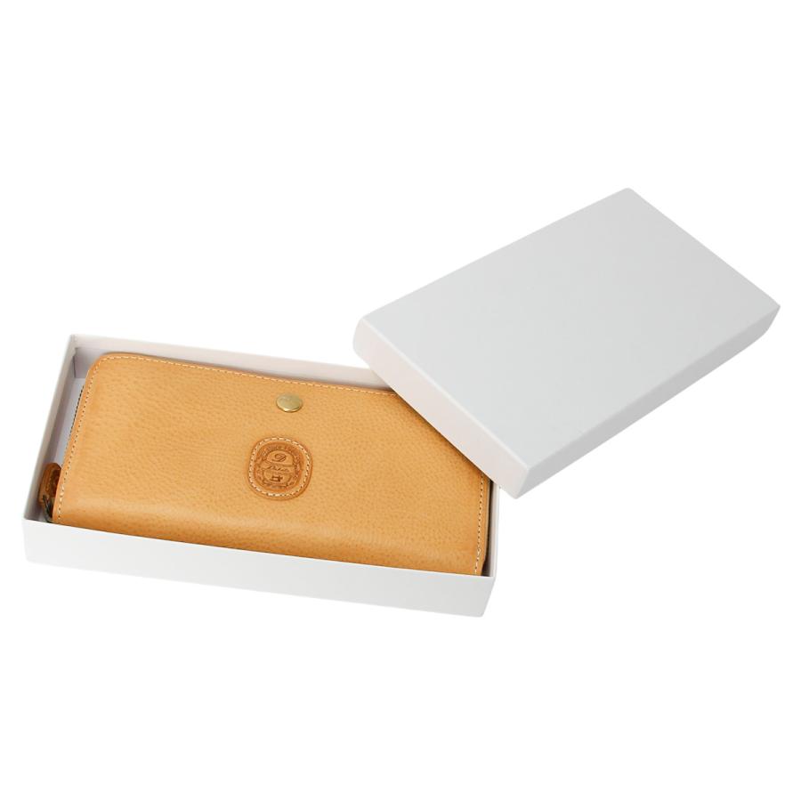 Dakota（ダコタ） 最大51% 2/23限定 長財布 レディース ブランド