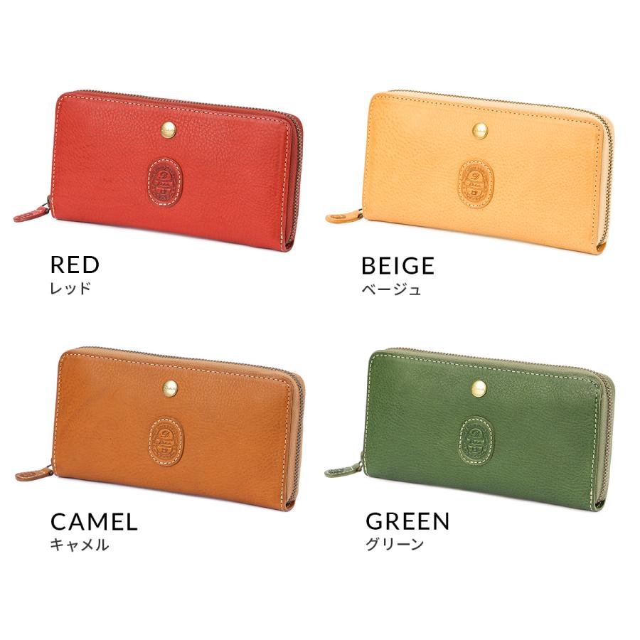 Dakota（ダコタ） 最大51% 1/11限定 長財布 レディース ブランド