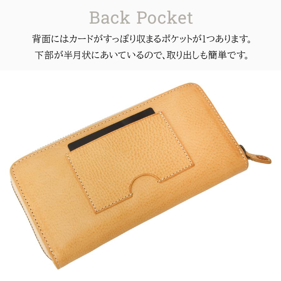 最大41% 10/4限定 ダコタ 長財布 レディース ブランド レザー 本革 大容量 ラウンドファスナー ロングウォレット Dakota パティーナ 0031553 | Dakota | 10