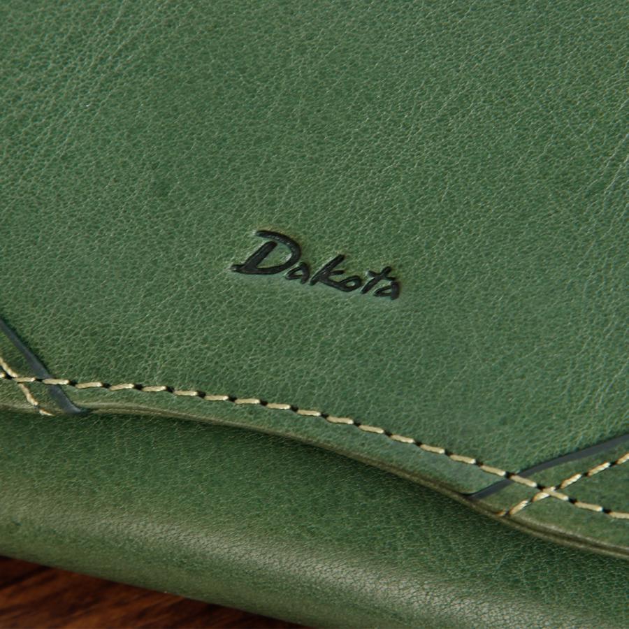 最大51% 12/28限定 ダコタ 長財布 レディース ブランド イタリア製レザー 本革 大容量 花柄 フラップ型 ロングウォレット Dakota マーゴット 0031602 | Dakota | 18