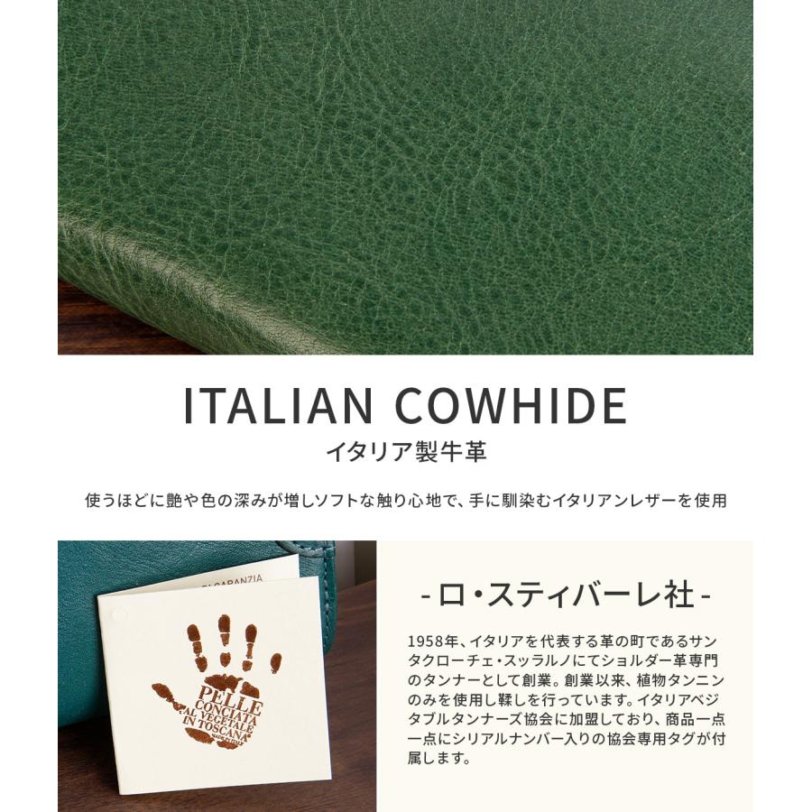 最大40% 9/9限定 ダコタ 長財布 レディース ブランド イタリア製レザー 本革 大容量 ラウンドファスナー ロングウォレット Dakota マーゴット 0031603 | Dakota | 21