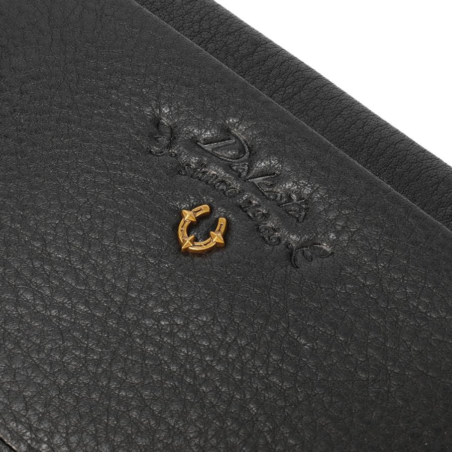 最大51% 12/28限定 ダコタ バイブリー 財布 二つ折り財布 ミニ財布 本革 ミニウォレット レディース Dakota Bibury 0031760 | Dakota | 18