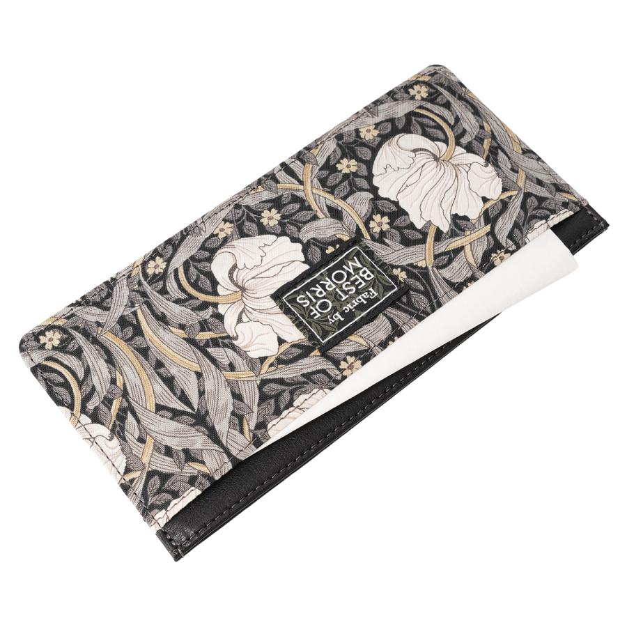 最大51% 12/28限定 ダコタ バイブリー 財布 長財布 本革 薄型 薄い スリム レディース Dakota Bibury 0031764 | Dakota | 14