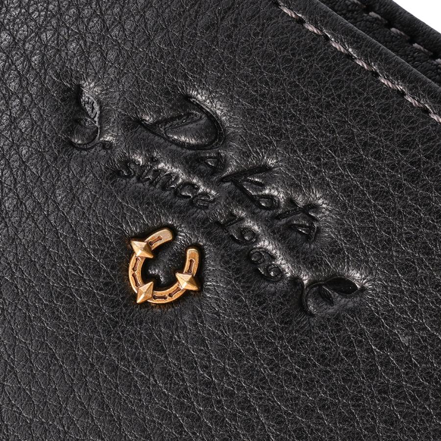 ダコタ バイブリー 財布 長財布 本革 薄型 薄い スリム レディース Dakota Bibury 0031764 | Dakota | 18