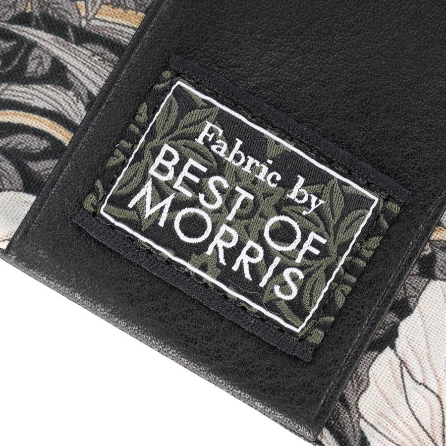 最大41% 4/25限定 ダコタ バイブリー キーケース スマートキー 4連 本革  Dakota Bibury 0031765 | Dakota | 14