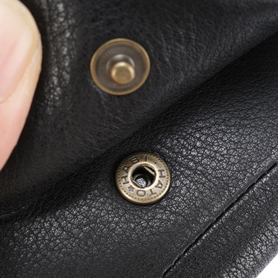 最大51% 3/13まで ダコタ バイブリー キーケース スマートキー 4連 本革  Dakota Bibury 0031765 | Dakota | 15