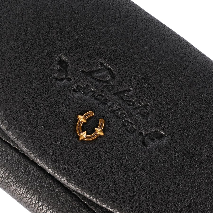 最大51% 12/28限定 ダコタ バイブリー キーケース スマートキー 4連 本革  Dakota Bibury 0031765 | Dakota | 17