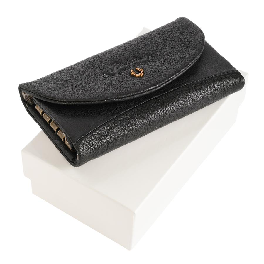 最大51% 12/28限定 ダコタ バイブリー キーケース スマートキー 4連 本革  Dakota Bibury 0031765 | Dakota | 18