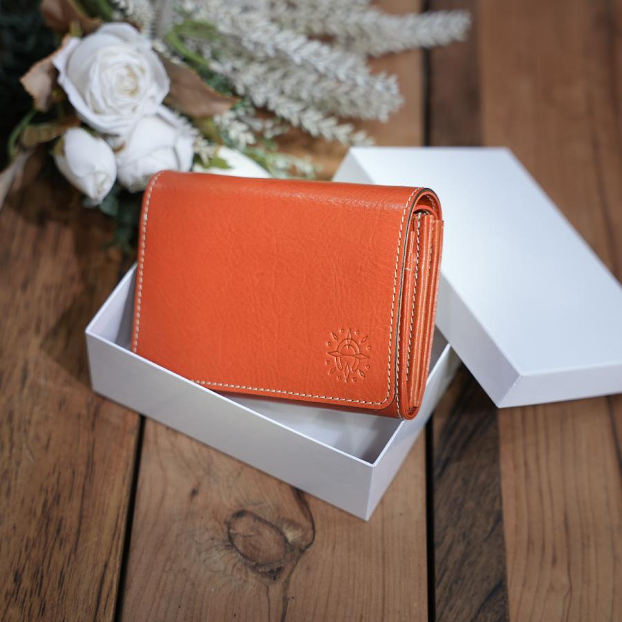 最大51% 3/11限定 ダコタ フォンス2 ミドル財布?本革 イタリア製牛革 Dakota Fons2 0031801 | Dakota | 14