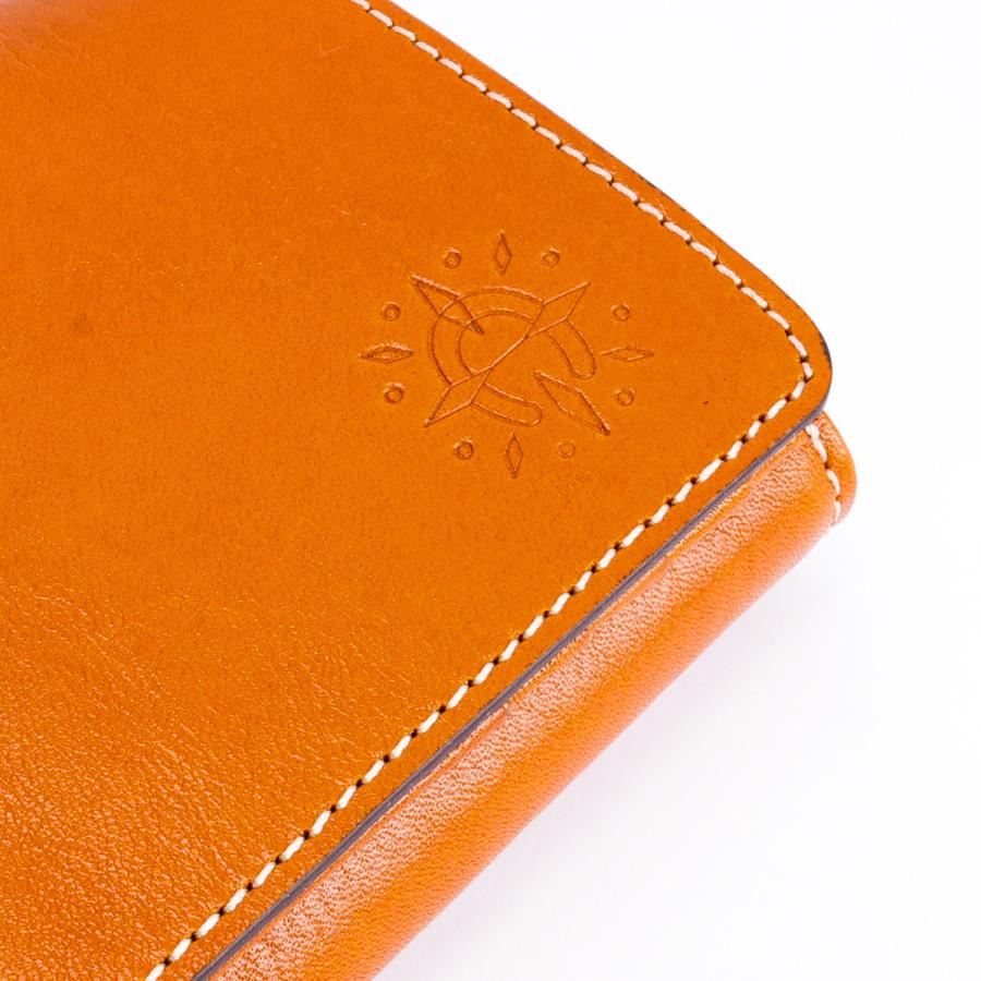 最大42% 12/28限定 ダコタ フォンス2 ミドル財布?本革 イタリア製牛革 Dakota Fons2 0031801 | Dakota | 19