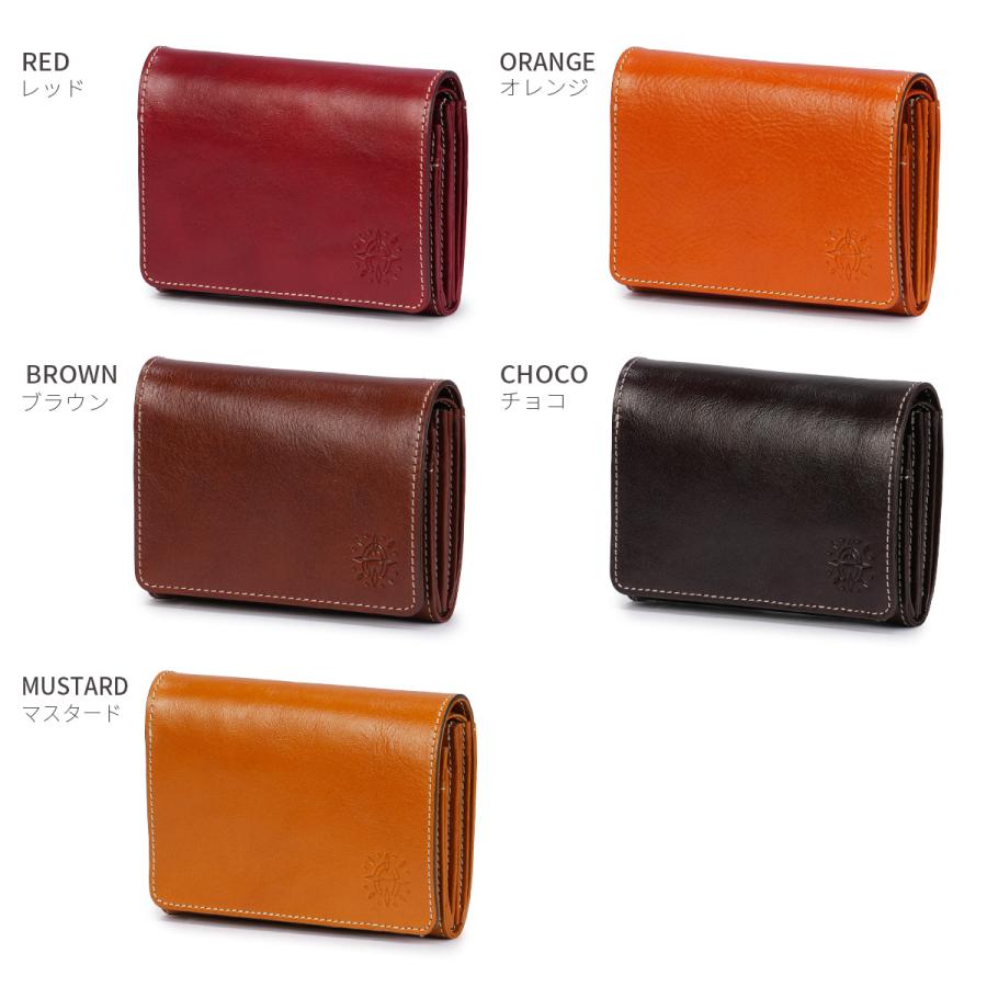 最大42% 12/28限定 ダコタ フォンス2 ミドル財布?本革 イタリア製牛革 Dakota Fons2 0031801 | Dakota | 07