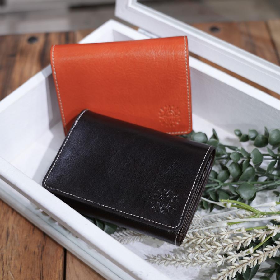 最大42% 12/28限定 ダコタ フォンス2 ミドル財布?本革 イタリア製牛革 Dakota Fons2 0031801 | Dakota | 11