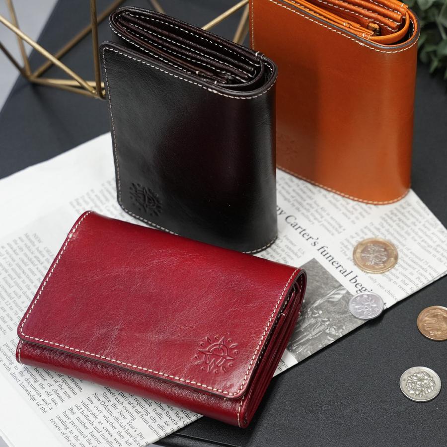 最大42% 12/28限定 ダコタ フォンス2 ミドル財布?本革 イタリア製牛革 Dakota Fons2 0031801 | Dakota | 12