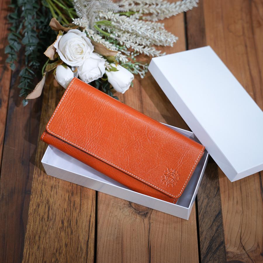 最大41% 4/25限定 ダコタ フォンス2 長財布?本革 イタリア製牛革 Dakota Fons2 0031803 | Dakota | 13