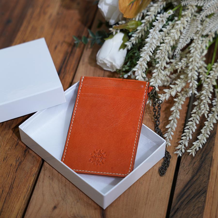 ダコタ フォンス2 カードケース 名刺入れ?本革 イタリア製牛革 Dakota Fons2 0031809 | Dakota | 14