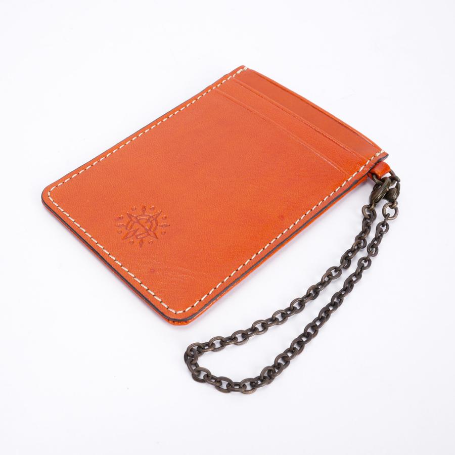 最大42% 4/22限定 ダコタ フォンス2 カードケース 名刺入れ?本革 イタリア製牛革 Dakota Fons2 0031809 | Dakota | 15