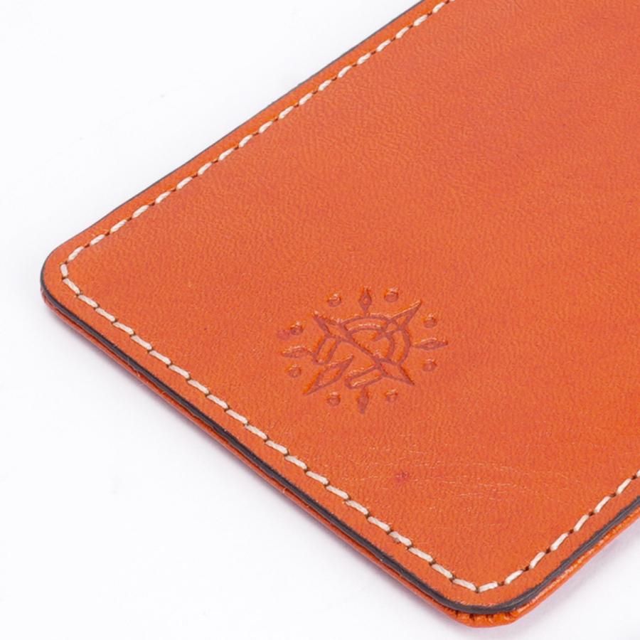 最大42% 12/28限定 ダコタ フォンス2 カードケース 名刺入れ?本革 イタリア製牛革 Dakota Fons2 0031809 | Dakota | 18