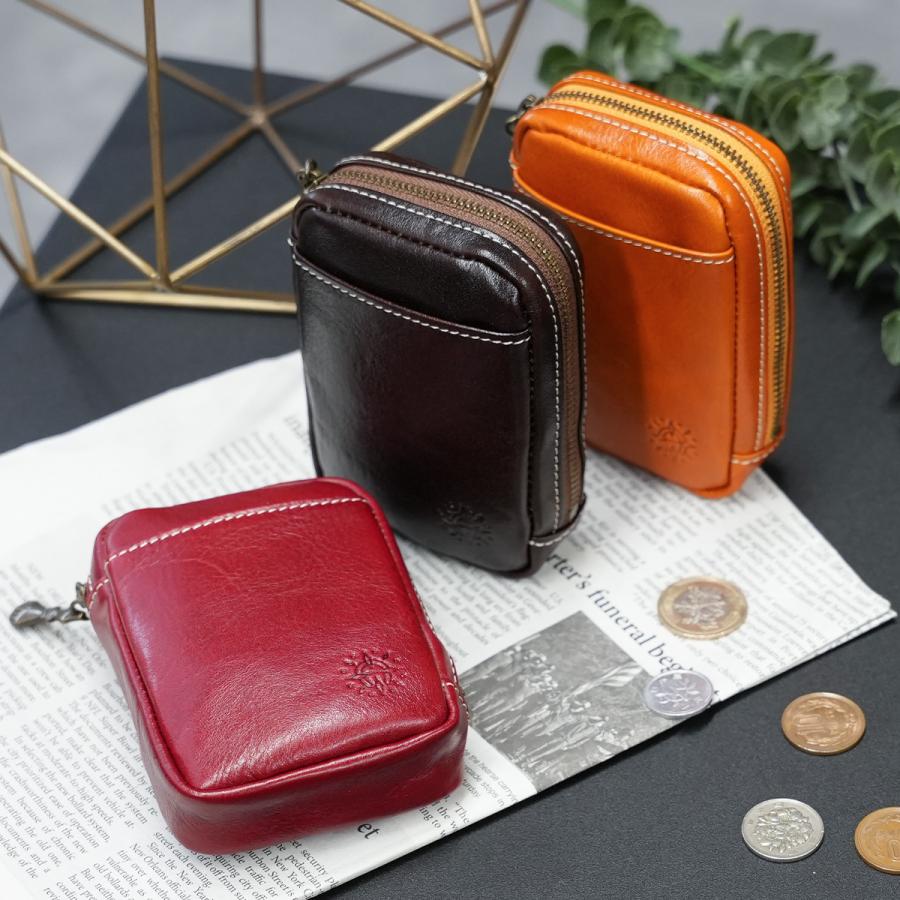 最大51% 12/28限定 ダコタ フォンス2 ポーチ Dakota Fons2 0031812 | Dakota | 13