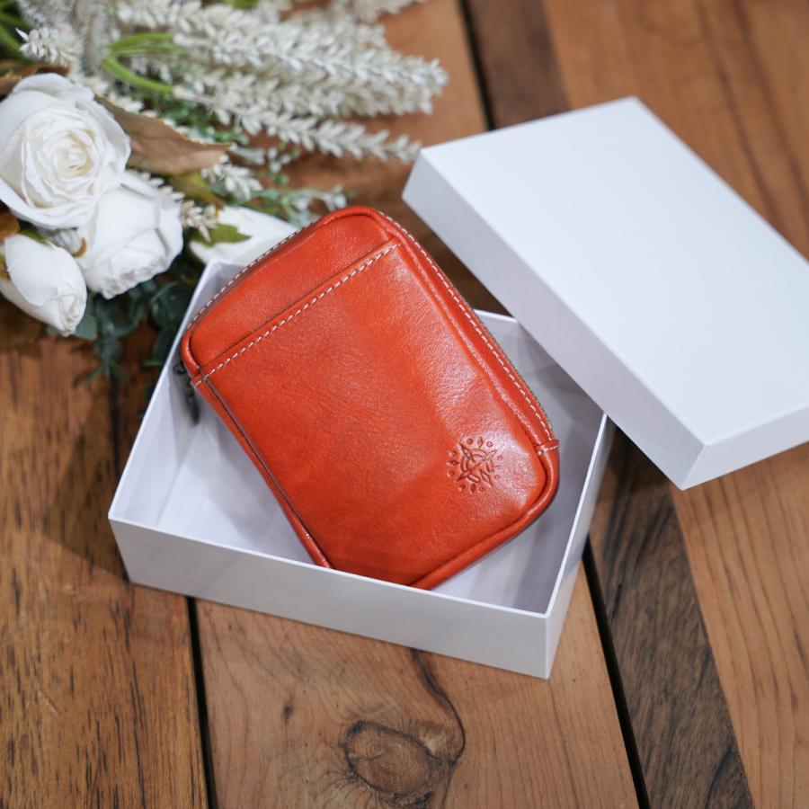 最大51% 12/28限定 ダコタ フォンス2 ポーチ Dakota Fons2 0031812 | Dakota | 14