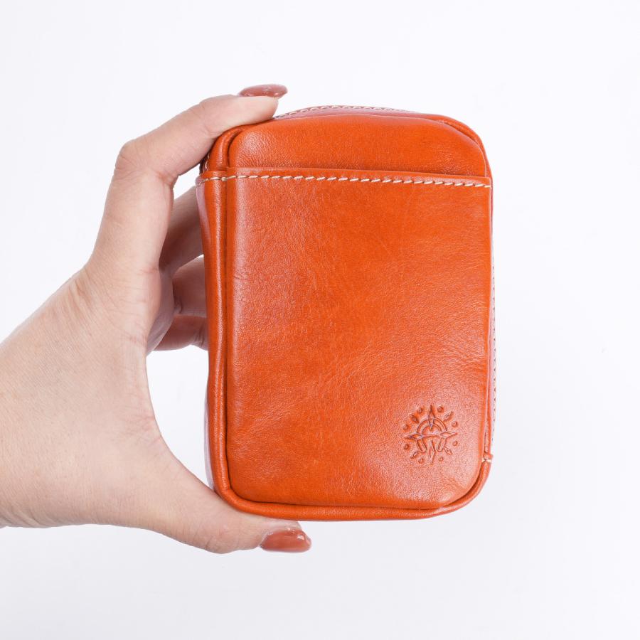 最大51% 12/28限定 ダコタ フォンス2 ポーチ Dakota Fons2 0031812 | Dakota | 15