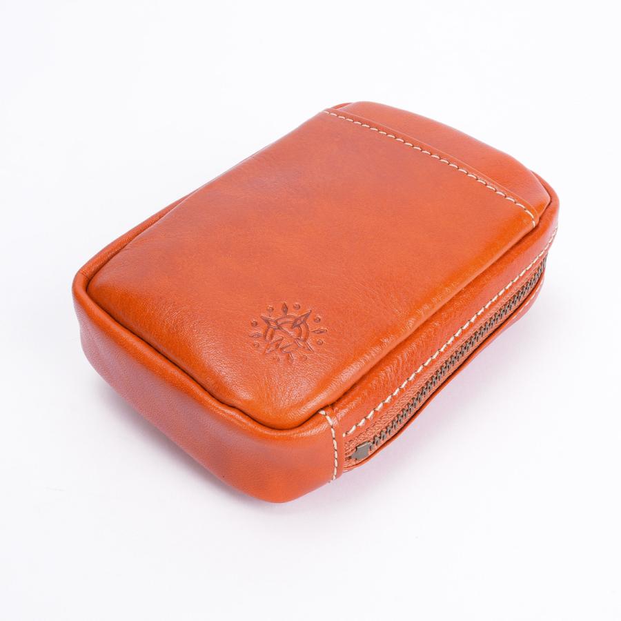 最大51% 12/28限定 ダコタ フォンス2 ポーチ Dakota Fons2 0031812 | Dakota | 16