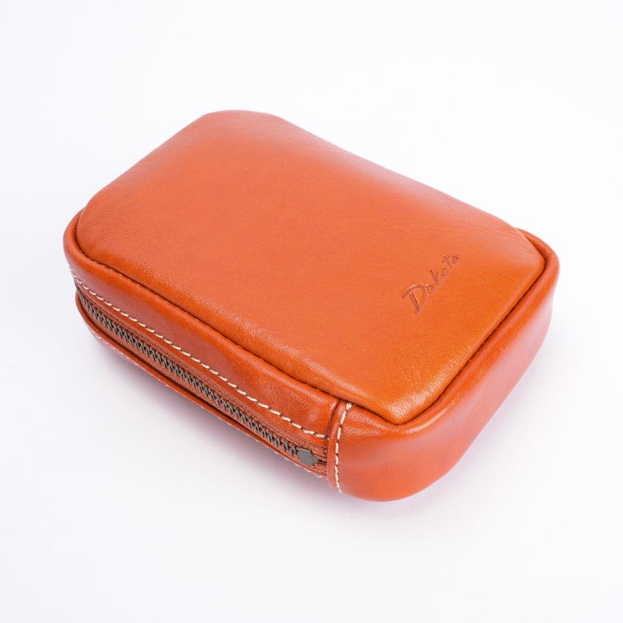 最大51% 12/28限定 ダコタ フォンス2 ポーチ Dakota Fons2 0031812 | Dakota | 17