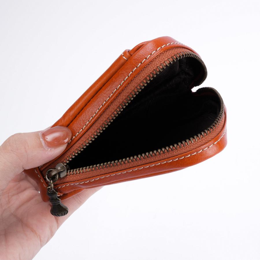 最大51% 12/28限定 ダコタ フォンス2 ポーチ Dakota Fons2 0031812 | Dakota | 18