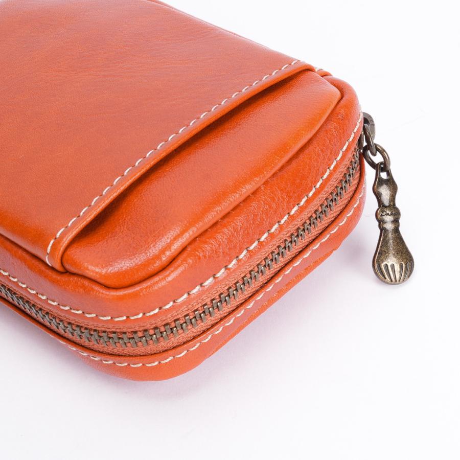 最大51% 12/28限定 ダコタ フォンス2 ポーチ Dakota Fons2 0031812 | Dakota | 19