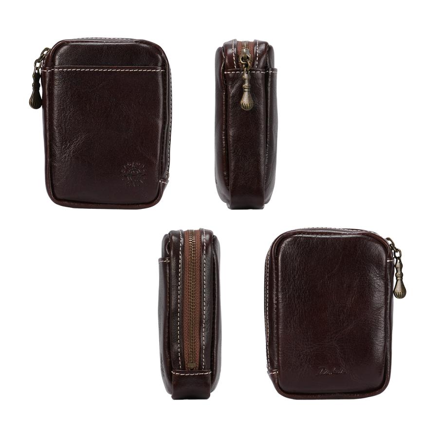 最大51% 12/28限定 ダコタ フォンス2 ポーチ Dakota Fons2 0031812 | Dakota | 08