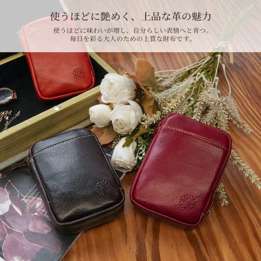 最大51% 12/28限定 ダコタ フォンス2 ポーチ Dakota Fons2 0031812 | Dakota | 10