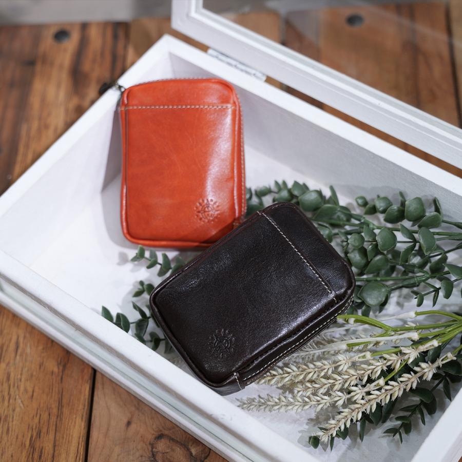 最大51% 12/28限定 ダコタ フォンス2 ポーチ Dakota Fons2 0031812 | Dakota | 11