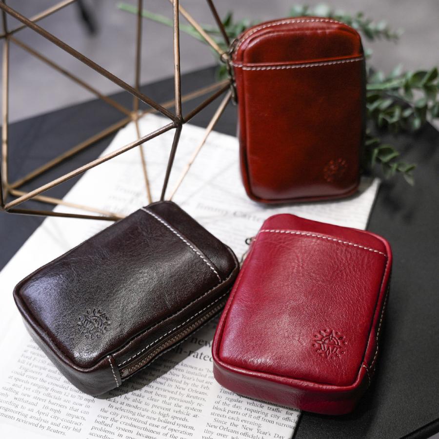 最大51% 12/28限定 ダコタ フォンス2 ポーチ Dakota Fons2 0031812 | Dakota | 12