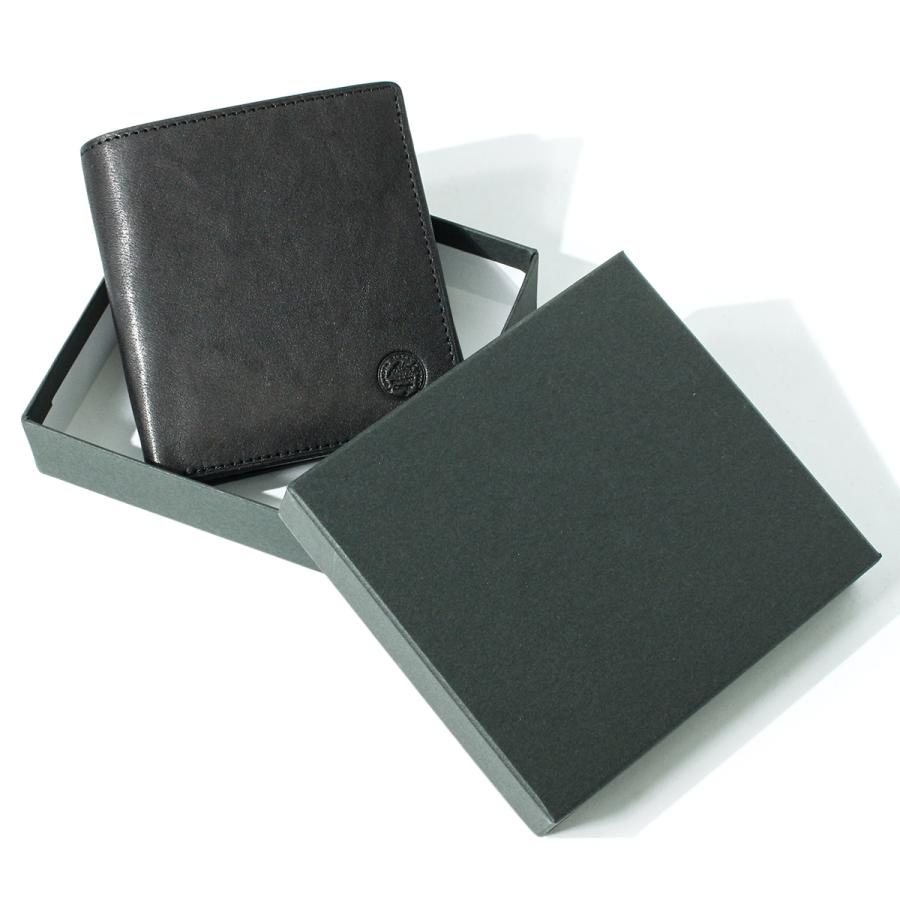 最大50% 1/25限定 ダコタ ブラックレーベル フリムジー 財布 二つ折り財布 メンズ ブランド レザー 本革 薄い Dakota BLACK LABEL 0620030 | Dakota | 18