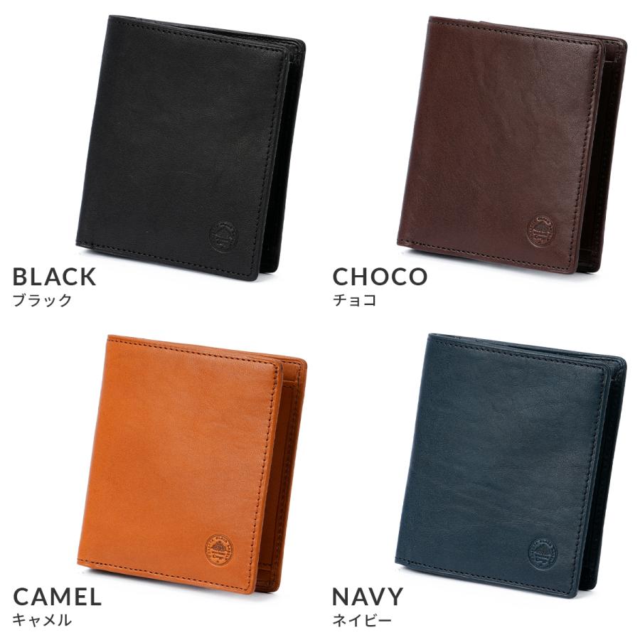 最大50% 1/25限定 ダコタ ブラックレーベル フリムジー 財布 二つ折り財布 メンズ ブランド レザー 本革 薄い Dakota BLACK LABEL 0620030 | Dakota | 06
