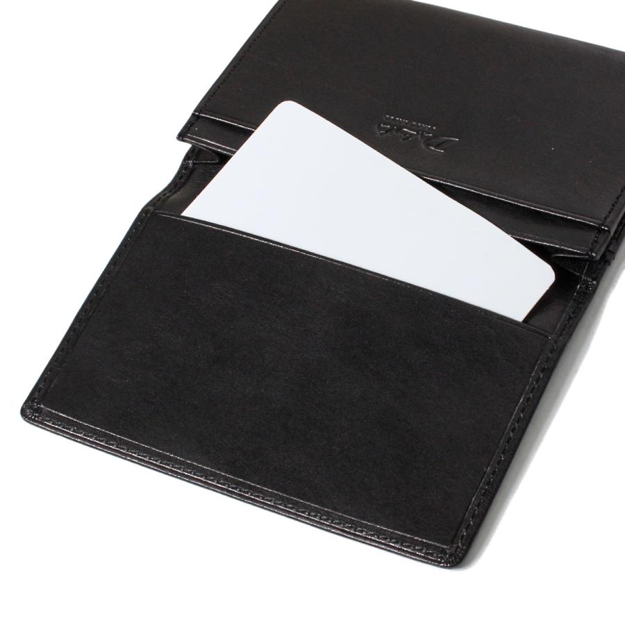 Dakota（ダコタ） 最大51% 1/13限定 ブラックレーベル フリムジー 名刺