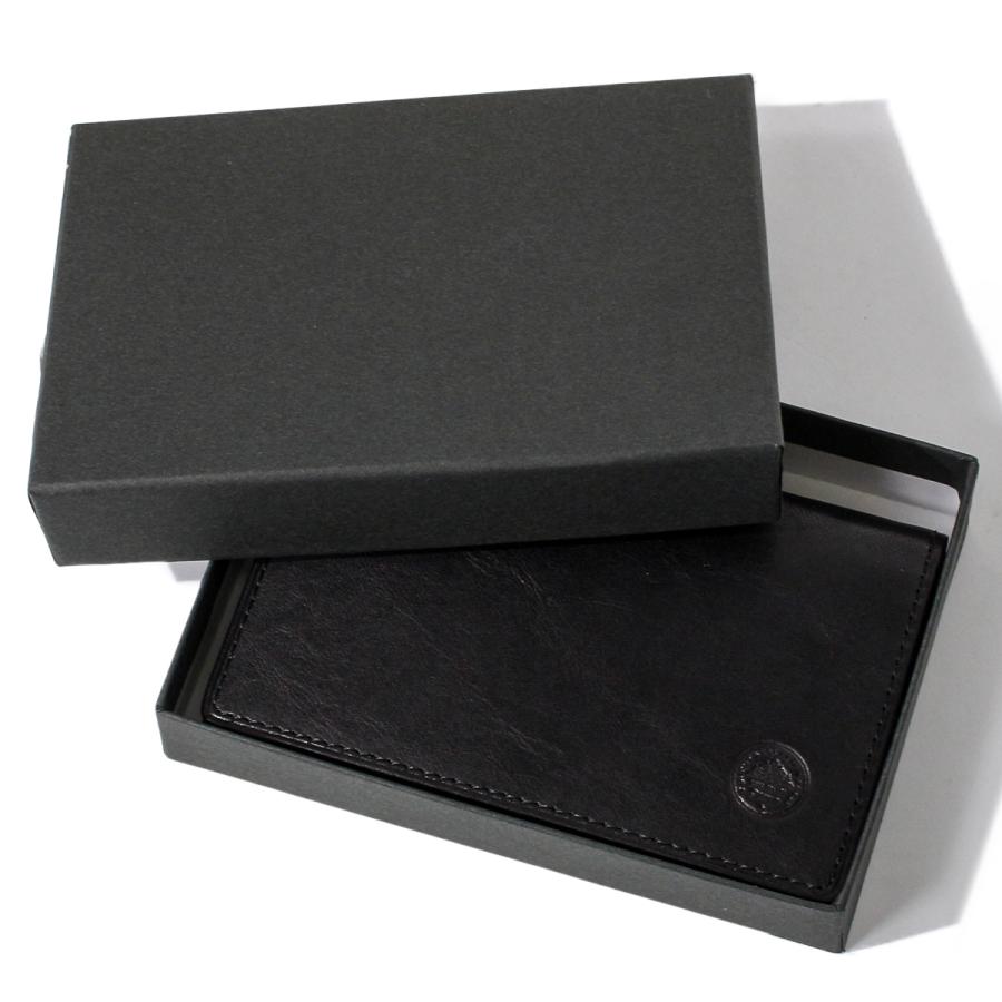 Dakota（ダコタ） 最大51% 1/13限定 ブラックレーベル フリムジー 名刺