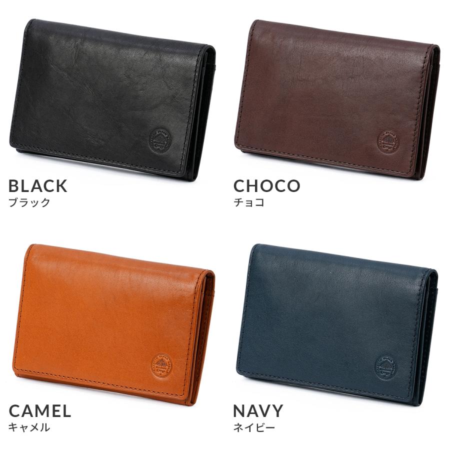 最大55% 1/30から ダコタ ブラックレーベル フリムジー 名刺入れ カードケース メンズ ブランド スリム レザー 本革 薄型 Dakota BLACK LABEL 0620034 | Dakota | 06