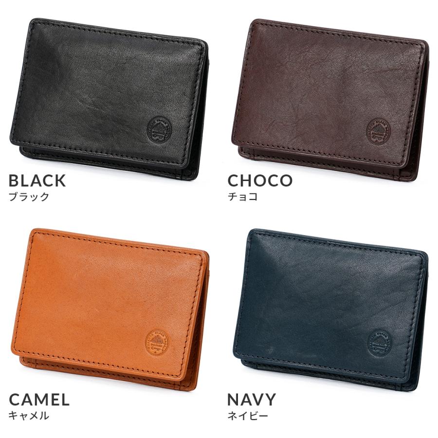 最大41% 10/4限定 ダコタ ブラックレーベル フリムジー 小銭入れ コインケース カード レザー 本革 ボックス型 Dakota BLACK LABEL 0620035 | Dakota | 06