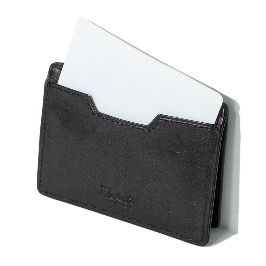 最大51% 1/22限定 ダコタ ブラックレーベル フリムジー 小銭入れ コインケース カード レザー 本革 ボックス型 Dakota BLACK LABEL 0620035 | Dakota | 10